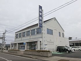 滋賀県東近江市五個荘清水鼻町（賃貸マンション1K・1階・21.76㎡） その16