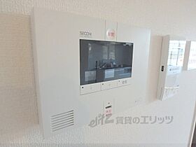 滋賀県大津市南志賀３丁目（賃貸アパート1LDK・1階・40.26㎡） その26