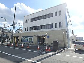 サルドセジュール2番館 206 ｜ 滋賀県野洲市行畑（賃貸アパート1K・2階・32.80㎡） その22