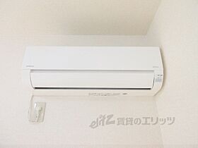 滋賀県彦根市東沼波町（賃貸アパート1LDK・2階・33.39㎡） その27