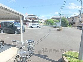 コーポミズホ 208 ｜ 滋賀県守山市水保町（賃貸アパート2LDK・2階・50.47㎡） その23