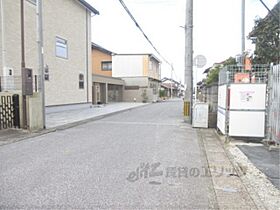 滋賀県彦根市船町（賃貸アパート1R・1階・30.86㎡） その15