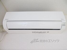 滋賀県彦根市正法寺町（賃貸アパート2LDK・2階・57.22㎡） その26