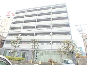 滋賀県大津市島の関（賃貸マンション1LDK・5階・43.01㎡） その12