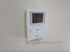 滋賀県高島市安曇川町中央１丁目（賃貸マンション1LDK・3階・37.98㎡） その23