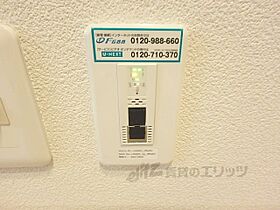 滋賀県大津市南志賀２丁目（賃貸アパート2LDK・1階・60.00㎡） その30