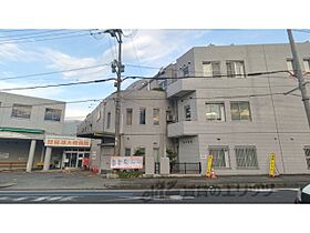 滋賀県大津市今堅田２丁目（賃貸アパート1LDK・2階・46.80㎡） その13