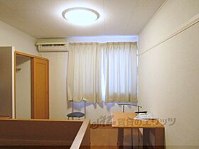 レオパレスメゾンアジュール 108 ｜ 滋賀県高島市安曇川町西万木（賃貸アパート1K・1階・23.61㎡） その6