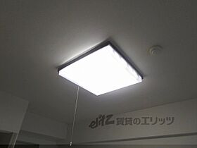 メゾンクレール 301 ｜ 滋賀県草津市野路東５丁目（賃貸マンション1K・3階・25.50㎡） その28