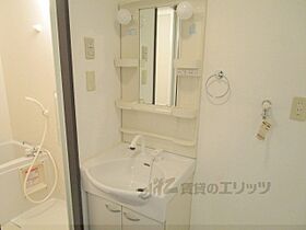 リーブス笹が丘I 210 ｜ 滋賀県甲賀市水口町笹が丘（賃貸マンション1K・2階・25.92㎡） その10