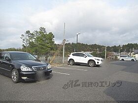 リーブス笹が丘I 210 ｜ 滋賀県甲賀市水口町笹が丘（賃貸マンション1K・2階・25.92㎡） その17