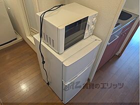 滋賀県彦根市高宮町（賃貸アパート1K・1階・22.70㎡） その14