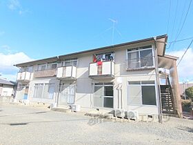 滋賀県野洲市行畑１丁目（賃貸アパート1LDK・1階・42.50㎡） その9