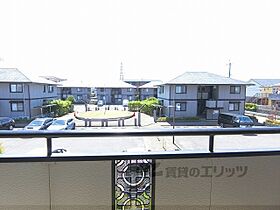 ロイヤルシャトーＢ棟 201 ｜ 滋賀県近江八幡市中村町（賃貸アパート2LDK・2階・53.93㎡） その27