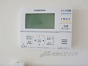 滋賀県大津市唐崎３丁目（賃貸アパート1LDK・1階・44.10㎡） その21