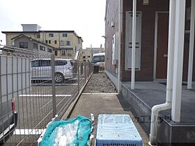 滋賀県高島市今津町名小路１丁目（賃貸アパート1K・2階・33.34㎡） その25