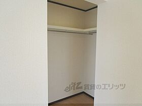 メゾン　ソラール 202 ｜ 滋賀県甲賀市水口町虫生野（賃貸アパート1K・2階・35.19㎡） その13