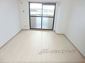 滋賀県草津市笠山５丁目（賃貸マンション1K・6階・24.64㎡） その26