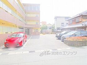 滋賀県大津市大萱２丁目（賃貸マンション1K・2階・25.00㎡） その19