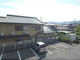 滋賀県大津市本堅田３丁目（賃貸マンション1K・1階・24.10㎡） その23