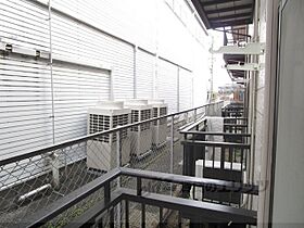 勝ハイツ壱番館 207 ｜ 滋賀県長浜市勝町（賃貸アパート1K・1階・26.00㎡） その24