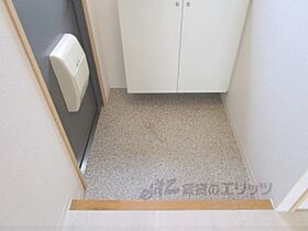 滋賀県大津市本堅田４丁目（賃貸マンション1LDK・5階・49.31㎡） その29