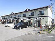 滋賀県長浜市地福寺町：物件画像／株式会社エリッツ　長浜店