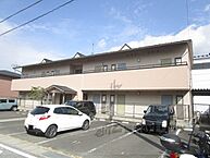 滋賀県長浜市勝町：物件画像／株式会社エリッツ　長浜店
