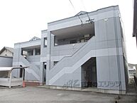 滋賀県長浜市神照町：物件画像／株式会社エリッツ　長浜店