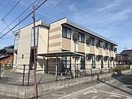 滋賀県彦根市野瀬町：物件画像／株式会社エリッツ　長浜店