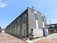 滋賀県近江八幡市安土町常楽寺：物件画像／株式会社エリッツ　長浜店