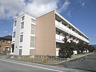 滋賀県長浜市神照町：物件画像／株式会社エリッツ　長浜店
