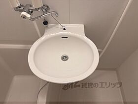 レオパレス豊郷ハーベスト  ｜ 滋賀県犬上郡豊郷町大字高野瀬（賃貸アパート1K・1階・23.18㎡） その28