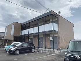 レオパレス豊郷ハーベスト  ｜ 滋賀県犬上郡豊郷町大字高野瀬（賃貸アパート1K・1階・23.18㎡） その1