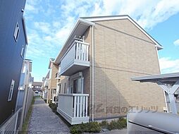 グレイスソシアキトロ