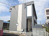 滋賀県長浜市地福寺町：物件画像／株式会社エリッツ　長浜店