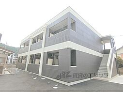 JR東海道・山陽本線 能登川駅 徒歩12分