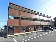 滋賀県近江八幡市安土町小中：物件画像／株式会社エリッツ　長浜店