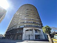 滋賀県守山市今浜町：物件画像／株式会社エリッツ　長浜店