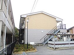 ニューリバータウン宮司