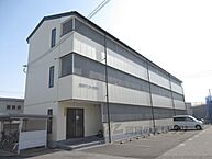 滋賀県長浜市神照町：物件画像／株式会社エリッツ　長浜店