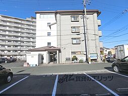 中央ハイツエクセレンス