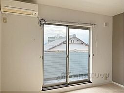 ＮＩＮＥ　ＢＯＸ 3階1Kのリビング/ダイニング