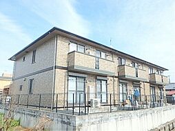 JR東海道・山陽本線 栗東駅 徒歩5分