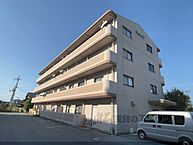 滋賀県彦根市後三条町：物件画像／株式会社エリッツ　長浜店