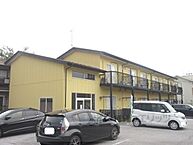 滋賀県彦根市後三条町：物件画像／株式会社エリッツ　長浜店