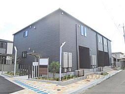 近江鉄道近江本線 日野駅 バス9分 大窪下車 徒歩6分