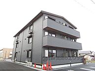 滋賀県長浜市神照町：物件画像／株式会社エリッツ　長浜店