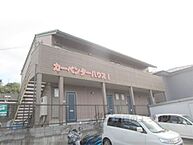 滋賀県甲賀市水口町山：物件画像／株式会社エリッツ　長浜店
