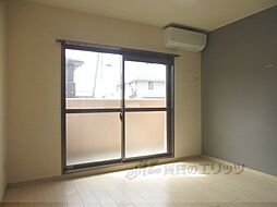 JR東海道・山陽本線 南彦根駅 徒歩9分の賃貸マンション 1階1Kのリビング/ダイニング